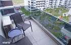 Apartament de 3 camere, 71 mp, parcare, centrala, balcon, 4 City North Pipera - 13