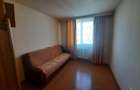 Apartament de vanzare, 3 camere, semidecomandat, 64 mp,  Cod 160595 - 4