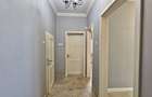 Proprietate in vila cu 2 familii, 4 camere, garaj, finisaje moderne - 16