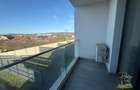 Casa cu 5 camere de vanzare tip Como – Prima Villa - Oradea - 27