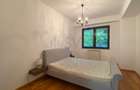 REA1026072 Apartament 4 camere I Intrare directa in parc I Cartierul Francez - 4