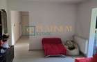 P4936 Apartament cu 3 camere, zona Gheorghe Lazăr - 2