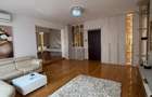Apartament modern  Nordului 3 camere - 2