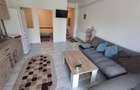Apartament 2 camere balcon si loc parcare zona Doamna Stanca - 6