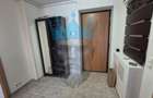 Apartament 2 Camere Doamna Ghica Plaza Bucuresti - 12