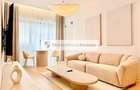 Aviatiei | One Lake Club | Bloc 2025 | Modern - 1