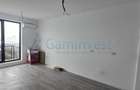 Apartament de tip studio in bloc nou, Baile Felix ,Oradea - 3