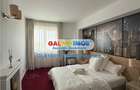 Rin Grand Residence apartament 2 camere super oferta 0 comision - 4
