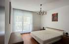 SOSEAUA NORDULUI,  elegant și spațios cu 2 camere, 80 mp, - 9