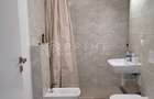 Apartament cu 2 camere de închiriat, cu parcare și boxă – Maurer - 8