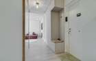 NOU! 3 camere Mogosoaia, foarte luminos, piscina/parcare! - 26