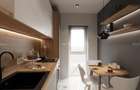 Apartament 3 camere 2 B-86,15 mp / Hils Titanium / Metrou Nicolae Teclcu - 10