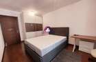 Inchiriere apartament 3 camere InCity Calea Dudesti - 10