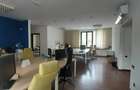 Apartament 4 camere | Dorobanți | Investiție premium - 5
