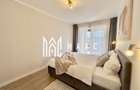 Apartament de lux 3 camere I 107 mp utili I 2 Bai - 9