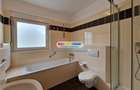 Apartament 3 camere, parcare proprie - Cart. German Chitila - 8