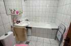 3 Camere Et.1/4 An constructie 1984 Zona Apusului - Metrou Gorjului - 9