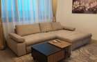Apartament 2 camere de inchiriat *Berceni - Oltenitei* Sky Garden - 14