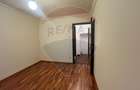 Inchiriere apartament în zona Stefan cel Mare+boxa - 7