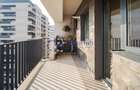 Apartament de inchiriat in Tatarasi, bloc nou modern - 12