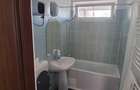3 Camere - Sector 2 - Metrou Piata Iancului - 63Mp - 9