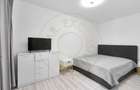 Apartament Gavana, 3 camere, etaj 1, renovat recent , zona Piata-0% comision - 4