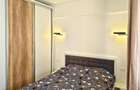 DE INCHIRIAT - 2 CAMERE, BLOC NOU - 9