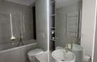 Studio | Cortina North | Pipera - 7