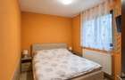 Apartament cu 2 camere+terasa - 3