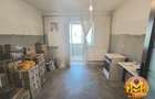 Apartament 3 camere D etaj 3 zona Bulevard Eminescu_Armonia - 6