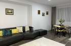 2 camere de inchiriat Cortina Residence - 16