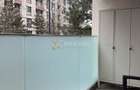4 camere 88mp | Parcare | Politehnica | 21 Residence - 17