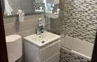 Apartament 3 camere în zona STRAZII DONAT - 7