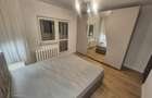 Prima inchiriere Mall Vitan apartament 4 camere decomandat et 1 loc de parcare - 7
