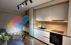 Apartament 3 camere, utilat si mobilat complet - zona Terra - 3