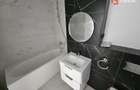 Apartament 2 camere, etaj 1, bloc nou, Zona Torontalului - 6