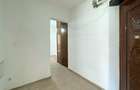 3 camere | decomandat | 5 min metrou 1 Decembrie | COMISION 0% - 8