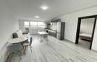 2 Camere-Studio-Inchiriere-Subcetate-City 1-Sanpetru-Brasov-Parcare - 1