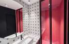Apartament 3 camere de inchiriat | Floreasca - 5