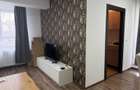 2 Rooms/ Pipera / Autostrada A3 / Voluntari / Complex Azur - 12