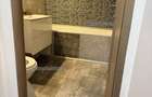 Metrou Piata Sudului renovat complet 2 camere - 13