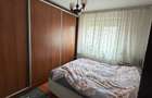 Apartament 2 camere Crangasi-Oficiul Postal nr.56 - 3