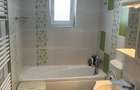 Apartament 2 camere, 54mp, parcare subterana - 7