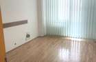 Spațiu Birouri | 4 Camere | 2 Balcoane | Ultracentral | Națiunile Unite - 4
