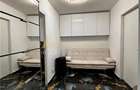 2 CAMERE - Baicului - 100.000€ - 6