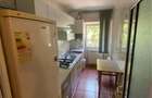 Apartament 1 camera decomandat etaj 1 Gara 107.000 euro - 7