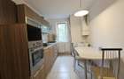 Apartament 4 camere 71mp,decomandat, Gheorgheni, str. Unirii - 11