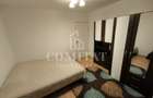 Apartament cu 3 camere decomandate | Zona Louis Pasteur - Zorilor - 6