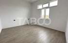 Apartament 113 mpu constructie noua zona Turnisor Sibiu - 1
