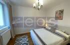 VANZARE APARTAMENT 2 CAMERE METROU PIATA ROMANA ULTRACENTRAL 40MP INVESTITIE - 7